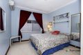 Property photo of 6 Bruce Road Morley WA 6062