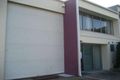 Property photo of 4/101 Jijaws Street Sumner QLD 4074