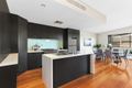 Property photo of 54 Bertram Street Concord NSW 2137