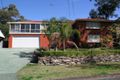 Property photo of 25 Jackson Crescent Pennant Hills NSW 2120