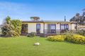 Property photo of 3 Ocean Road Hayborough SA 5211