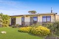 Property photo of 3 Ocean Road Hayborough SA 5211