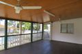 Property photo of 14 Burke Street Ayr QLD 4807