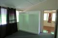 Property photo of 14 Burke Street Ayr QLD 4807
