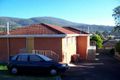 Property photo of 186 Tolosa Street Glenorchy TAS 7010