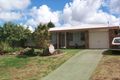 Property photo of 277 Greenwattle Street Cranley QLD 4350