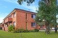 Property photo of 3/23 Prince Edward Drive Brownsville NSW 2530