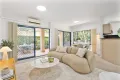 Property photo of 9/1-5 Searl Road Cronulla NSW 2230