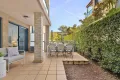 Property photo of 9/1-5 Searl Road Cronulla NSW 2230
