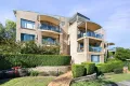 Property photo of 9/1-5 Searl Road Cronulla NSW 2230