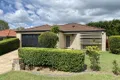 Property photo of 4 Fanning Court Pacific Pines QLD 4211