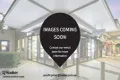 Property photo of 4 Fanning Court Pacific Pines QLD 4211