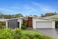 Property photo of 45 Angophora Drive Pokolbin NSW 2320
