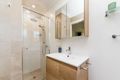 Property photo of 12 Westerly Way Cooloongup WA 6168