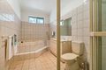 Property photo of 179 O G Road Marden SA 5070