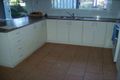 Property photo of 7B Fairway Place South West Rocks NSW 2431
