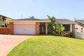 Property photo of 20 Deenyi Close Cordeaux Heights NSW 2526
