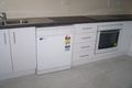 Property photo of 10 Paradise Grove Yeppoon QLD 4703