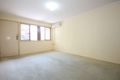 Property photo of 2/56 Macaulay Street Coorparoo QLD 4151