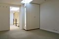 Property photo of 167 George Street Erskineville NSW 2043