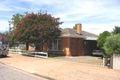 Property photo of 11 Davies Street Willaston SA 5118