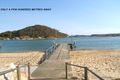 Property photo of 14 Whiting Road Ettalong Beach NSW 2257