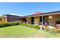 Property photo of 14 Stuart Court Bateman WA 6150