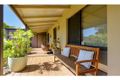 Property photo of 14 Stuart Court Bateman WA 6150