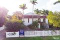 Property photo of 22 Oxford Street Allenstown QLD 4700