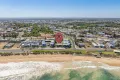Property photo of 107 Ocean Drive Bunbury WA 6230
