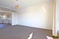 Property photo of 12/11 Adelphi Terrace Glenelg North SA 5045