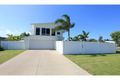 Property photo of 24 Garson Drive Bargara QLD 4670