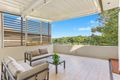 Property photo of 54 Bertram Street Concord NSW 2137