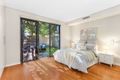 Property photo of 54 Bertram Street Concord NSW 2137