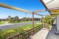 Property photo of 3 Ocean Road Hayborough SA 5211