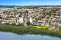 Property photo of 54 Bertram Street Concord NSW 2137
