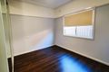 Property photo of 19 Winspear Avenue Bankstown NSW 2200