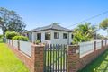 Property photo of 13 Byron Street Bellambi NSW 2518