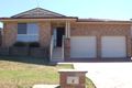 Property photo of 9 Snowgum Street Acacia Gardens NSW 2763