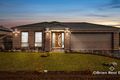 Property photo of 8 Diamond Drive Koo Wee Rup VIC 3981