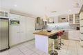 Property photo of 15 Dunk Place Little Mountain QLD 4551