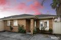 Property photo of 2/1 Dawn Street Highett VIC 3190