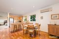 Property photo of 2/1 Dawn Street Highett VIC 3190