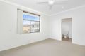 Property photo of 24/78-82 Albert Road Strathfield NSW 2135