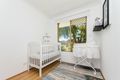 Property photo of 12 Westerly Way Cooloongup WA 6168