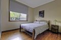 Property photo of 29 Andrews Avenue Toongabbie NSW 2146