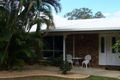 Property photo of 22 Usher Road Mount Julian QLD 4800
