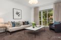 Property photo of 10 Dickson Court Williamstown VIC 3016