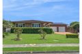Property photo of 10 Henzel Road Green Point NSW 2251