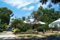 Property photo of 46A McKimmie Road Palmyra WA 6157